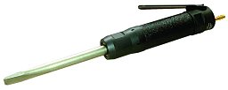 Obrázek pro produkt Pneu kladivo DEPRAG HC 010-H10B