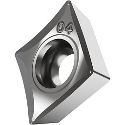 Obrázek pro produkt VÝPRODEJ - PRAMET CCGT 09T308F-AL ;HF7