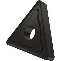 Obrázek pro produkt VÝPRODEJ - PRAMET TNMG 160404E-NM:T7325