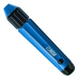 Obrázek pro produkt NOGA - UH1000 - UH RUKOJEŤ