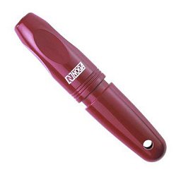Obrázek pro produkt NOGA - YT1000 (YT10016) - YT RUKOJEŤ