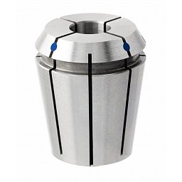 Obrázek pro produkt Kleština ER16 pr. 5mm - DIN6499 ( utěsněná )