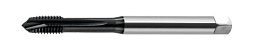 Obrázek pro produkt Závitník MasterTAP M10-6HX DIN-371 B HSSE-PM HL