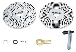 Obrázek pro produkt Dělící kotouč DP-2