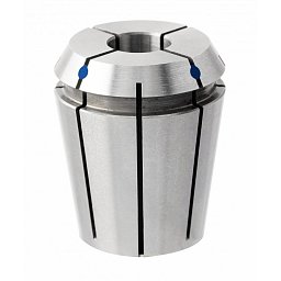 Obrázek pro produkt Kleština ER32 pr. 9mm - DIN6499 ( utěsněná ) 0,008