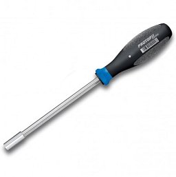 Obrázek pro produkt magnetický držák bitů WITTE PROTOP II Plus 150x1/4" - (26385)