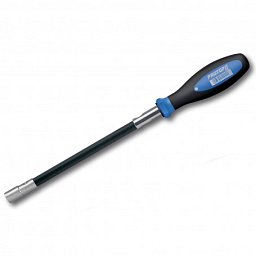Obrázek pro produkt Nástrčný klíč WITTE PROTOP II 5.5 s flexibilní čepelí - (98802)