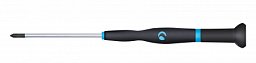 Obrázek pro produkt Šroubovák WITTE WITTRON PH1x150 křížový - (89735)