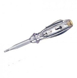 Obrázek pro produkt WITTE Zkoušečka napětí 150-250 V /65mm - (24090)