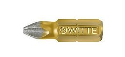 Obrázek pro produkt WITTE Bit DIAMOND PZ 3 (27613,04)
