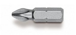 Obrázek pro produkt WITTE Bit PH 2 x 25 (27021,04)