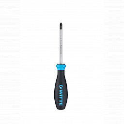 Obrázek pro produkt Šroubovák WITTE PROTOP II torx T30x115 dílenský - (98911)