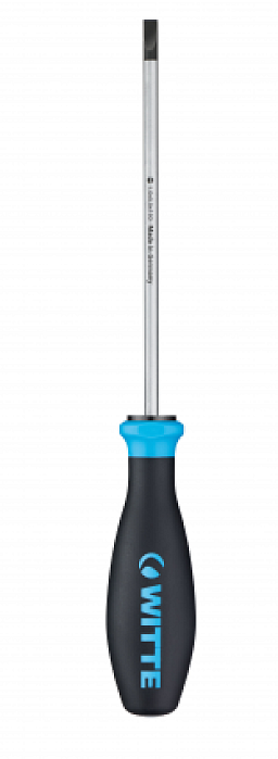 Obrázek pro produkt Šroubovák WITTE PROTOP II PH0x60 křížový - (94801)