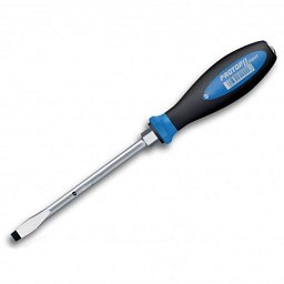 Obrázek pro produkt Šroubovák WITTE PROTOP II impact 10x175 dílenský - (83806)
