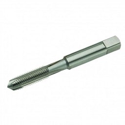 Obrázek pro produkt STI závitník M14x1.5 Forma B, HSS-E pro opravy závitů