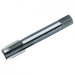 Obrázek pro produkt STI závitník BS.Brass 5/16x26 pro opravy závitů