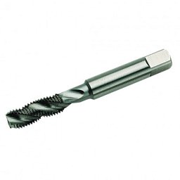 Obrázek pro produkt STI závitník M14x1.5 Forma C/35 pro opravy závitů