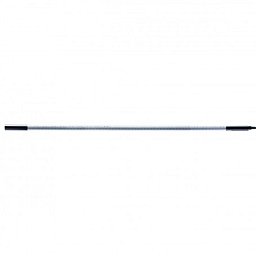 Obrázek pro produkt SCANGRIP LINE LIGHT 200 osvětlovací jednotka - 03.5224