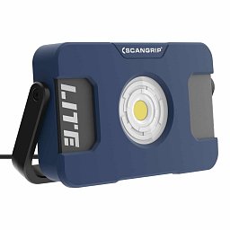 Obrázek pro produkt SCANGRIP FLOOD LITE MC Worklight - 03.5662