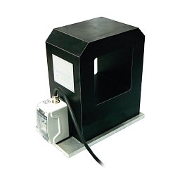 Obrázek pro produkt tunelový demagnetizér TDM2400 pro odmagnetování velkých a složitých dílců
