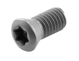 Obrázek pro produkt Šroub inbus 2004-M8x20