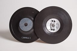 Obrázek pro produkt Podložný talíř - 115mm - M14