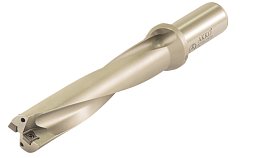 Obrázek pro produkt Vrták ATUM 16XD5 SP.. 060204