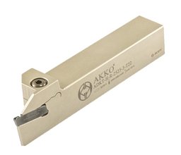 Obrázek pro produkt Upichovací nůž AKKO ADKT-H-R-2525-6-T25