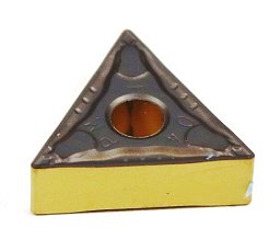 Obrázek pro produkt DOPRODEJ 2026 - VBD CARBE TNMG 160404 MC P025