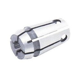 Obrázek pro produkt leština \"KDR\", 241495, 16x8
