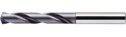 Obrázek pro produkt TK vrták STANDARD, 3xD, s chlazením 16,5x120x62