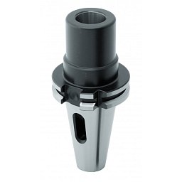 Obrázek pro produkt Redukční pouzdro pro vrtáky SK40 (AD/B) H50 MK1