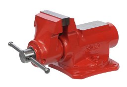 Obrázek pro produkt Řemeslnický svěrák YORK 150 MM