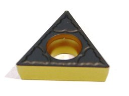Obrázek pro produkt DOPRODEJ 2026 - VBD CARBE TCMT 110208 MC P025