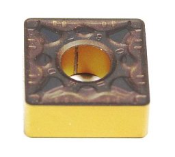 Obrázek pro produkt DOPRODEJ 2026 - VBD CARBE SNMG 120408 MC P025