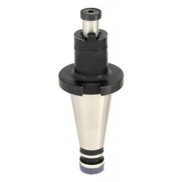 Obrázek pro produkt Frézovací trn COMBI ISO40 (AD) krátký H52 D32C