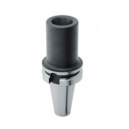 Obrázek pro produkt Redukční pouzdro pro frézy BT40 (AD) krátké H70 MK3