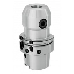 Obrázek pro produkt Upínač WELDON s chladícími kanálky HSK32A krátký H60 WE6 IK