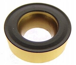 Obrázek pro produkt DOPRODEJ 2026 - VBD CARBE RCMT 0803 MC P025