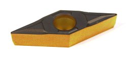 Obrázek pro produkt DOPRODEJ 2026 - VBD CARBE VBMT 160404 FC P015