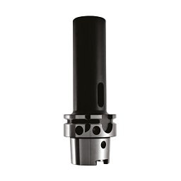 Obrázek pro produkt Redukční pouzdro pro vrtáky HSK80A EXTRA dlouhé H170 MK4