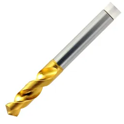 Obrázek pro produkt VÝPRODEJ - Vrták OSG HSS TiN, 61569, 6,9 mm