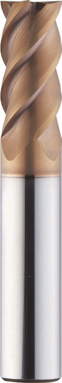 Obrázek pro produkt DOPRODEJ KARCAN 102412075 12x26x75mm