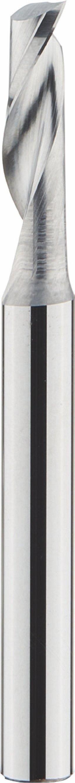 Obrázek pro produkt DOPRODEJ KARCAN TK stopková fréza jednobřitá 119106058, 6x19x58mm