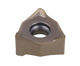 Obrázek pro produkt CARBE XNMX 080608 MW PKH20