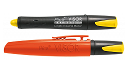 Obrázek pro produkt Pica - Visor průmyslový značkovač ( Barva: bílá )