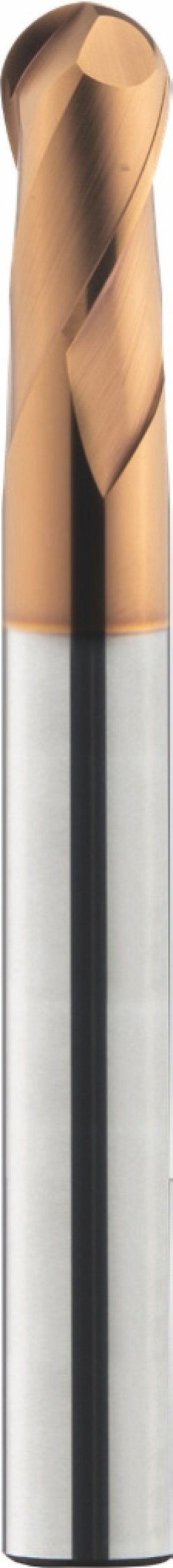 Obrázek pro produkt DOPRODEJ KARCAN KKUF204075 4x10x75mm