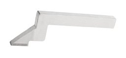Obrázek pro produkt ACCUD 180-001-CP1 upínka pro sérii 182,184,185,186