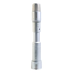 Obrázek pro produkt ACCUD 362-004-01 třídotekový dutinoměr, s nastavovacím kroužkem 12-16mm / 0.005mm