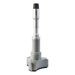 Obrázek pro produkt ACCUD 362-024-01 třídotekový dutinoměr 275-300mm / 0.005mm